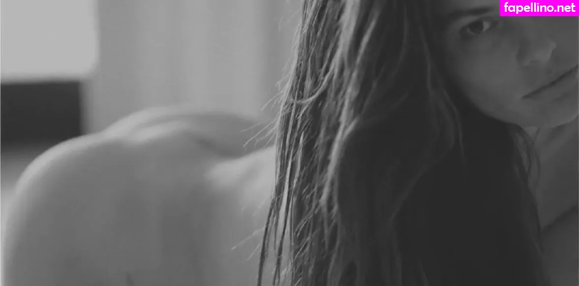 Fazenda, dayanemello, dayanemelloreal Nude Leaked OnlyFans Photo #pxvxsDIIEx