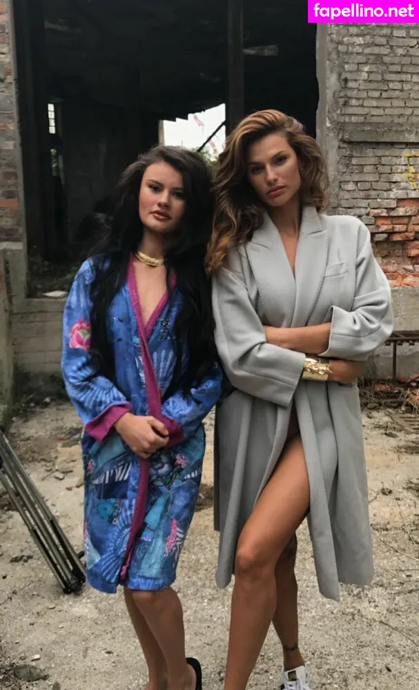 Fazenda, dayanemello, dayanemelloreal Nude Leaked OnlyFans Photo #x7YpzSvGAf