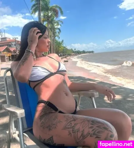 Dayane Silva Main Profile Photo