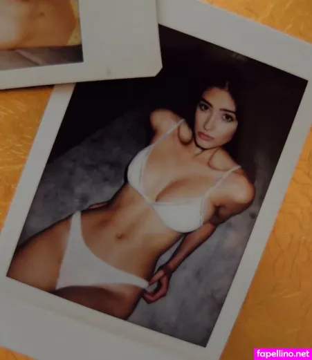 Dayanehofer OnlyFans Thumbnail #KQedRaj0AQ