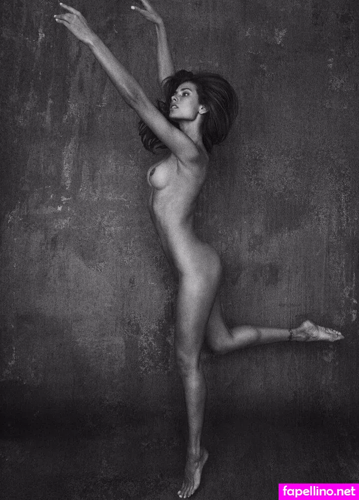 dayanemello Nude Leaked OnlyFans Photo #IyPV0Dtyiy