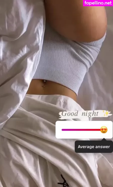 Dayanerocha 2kofc OnlyFans Thumbnail #WoVUPCiceM