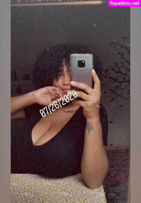 Dayanis Gisell OnlyFans Thumbnail #0Ki1B35nb4