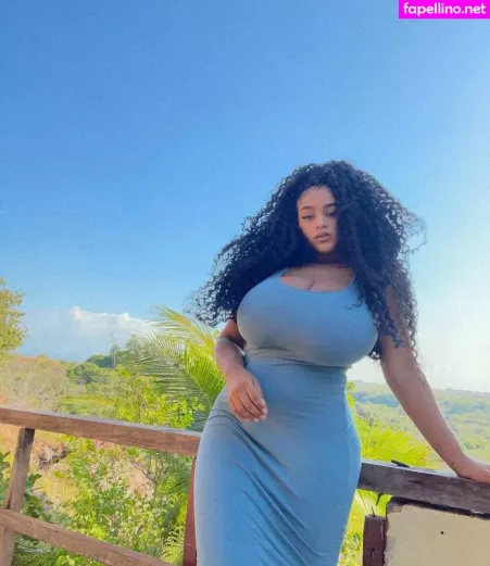 Dayanis Gisell OnlyFans Thumbnail #1RDJOlu42r