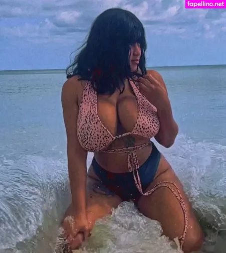 Dayanis Gisell OnlyFans Thumbnail #1iqqoNyNfM
