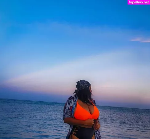 Dayanis Gisell OnlyFans Thumbnail #2617ZBlSTs