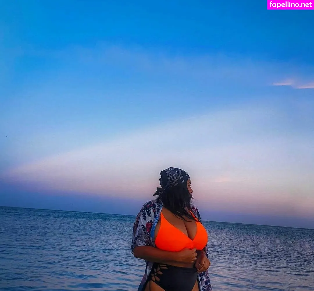 dayanisgisell, dayanismoreno13, gissinoue Nude Leaked OnlyFans Photo #2617ZBlSTs