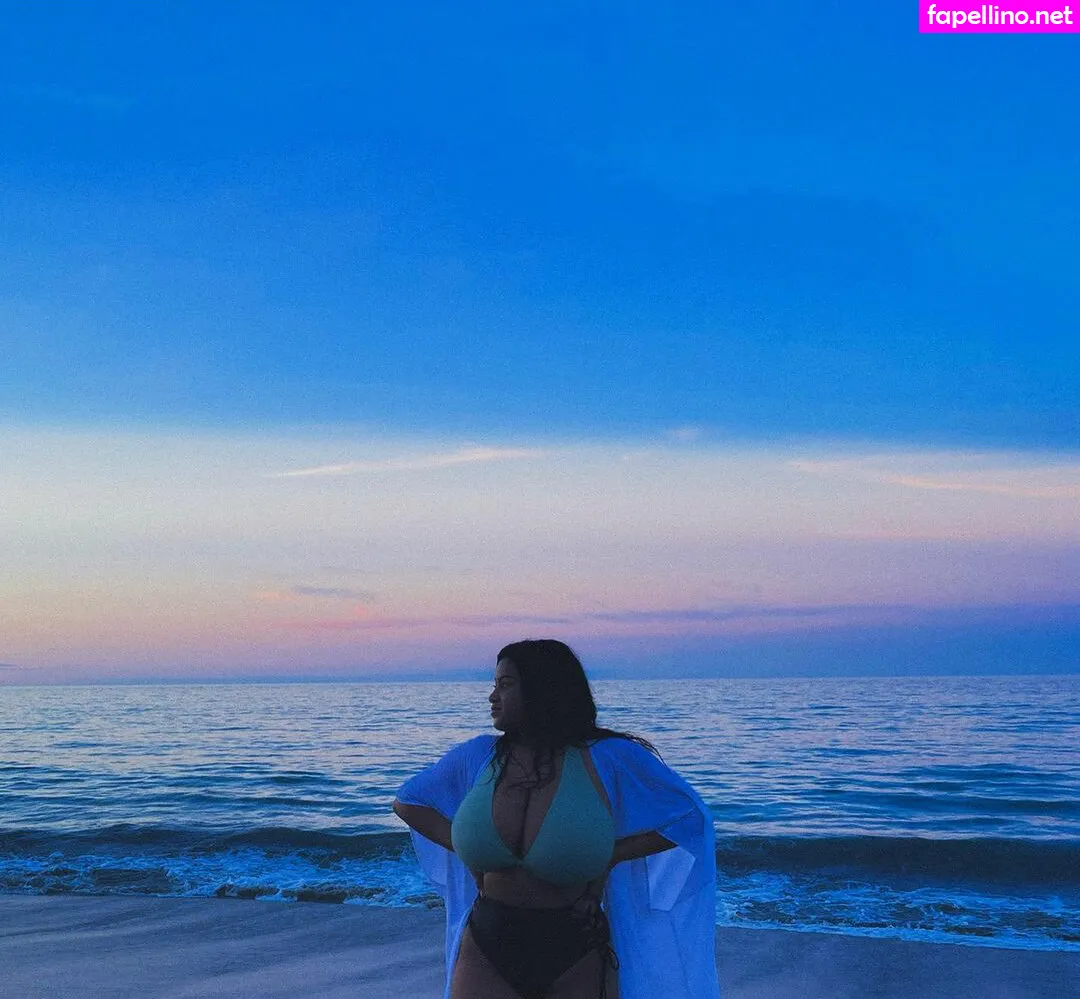 dayanisgisell, dayanismoreno13, gissinoue Nude Leaked OnlyFans Photo #H20PWS3o22