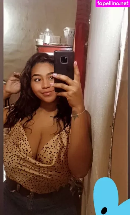 Dayanis Gisell OnlyFans Thumbnail #Ix4mOkPpnn