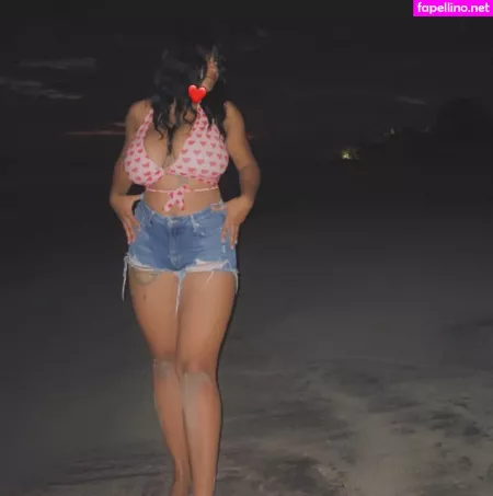 Dayanis Gisell OnlyFans Thumbnail #P0LGkX14kE