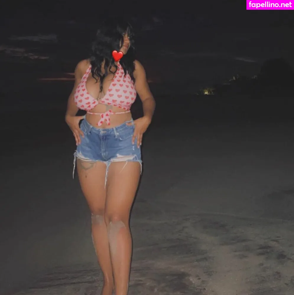 dayanisgisell, dayanismoreno13, gissinoue Nude Leaked OnlyFans Photo #P0LGkX14kE