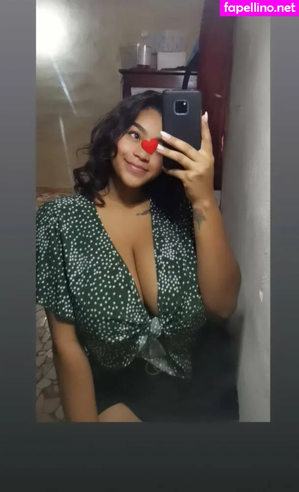 dayanisgisell, dayanismoreno13, gissinoue Nude Leaked OnlyFans Photo #Pw3Ai6ozMa