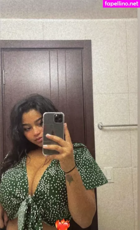 Dayanis Gisell OnlyFans Thumbnail #SC9xf6zhvQ