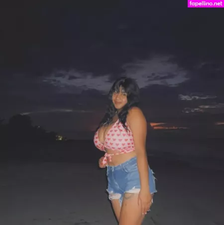 Dayanis Gisell OnlyFans Thumbnail #To6vhsJgh0