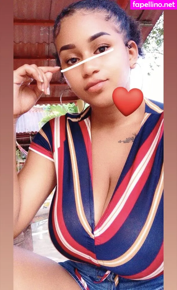 dayanisgisell, dayanismoreno13, gissinoue Nude Leaked OnlyFans Photo #UWzeKfPb8R
