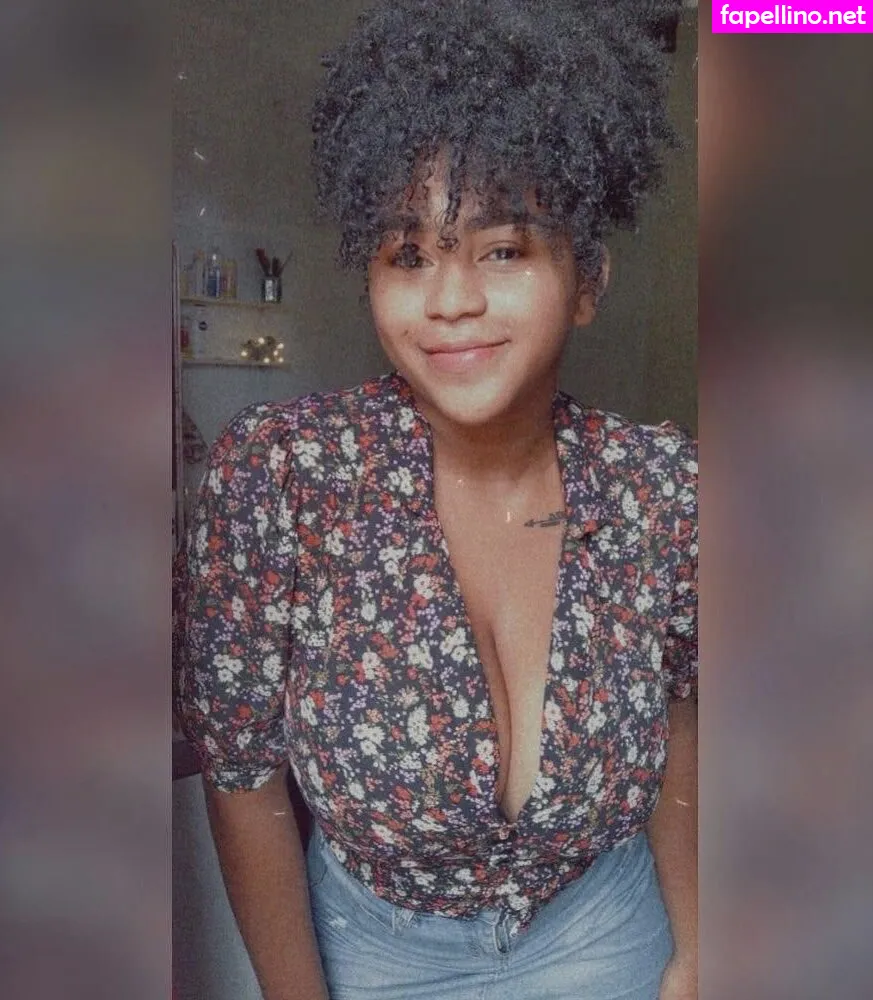 dayanisgisell, dayanismoreno13, gissinoue Nude Leaked OnlyFans Photo #VL9VXLqeSf