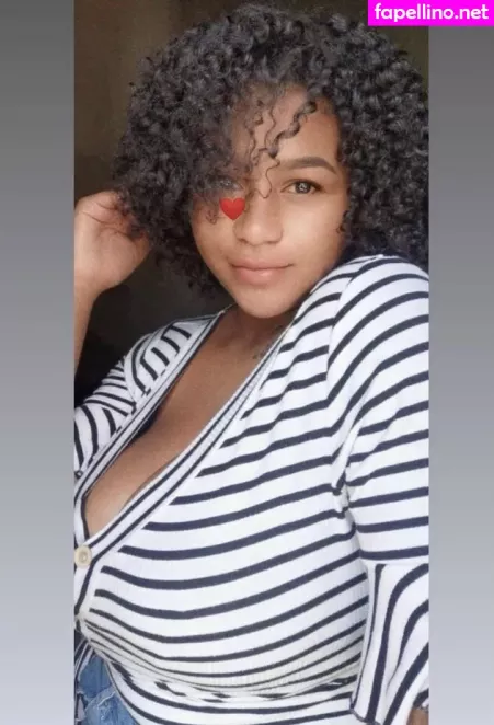 Dayanis Gisell OnlyFans Thumbnail #YnlPDvbUC3