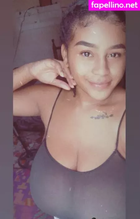 Dayanis Gisell OnlyFans Thumbnail #ac6PRjfm0R