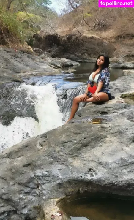 Dayanis Gisell OnlyFans Thumbnail #axgd5HnC41