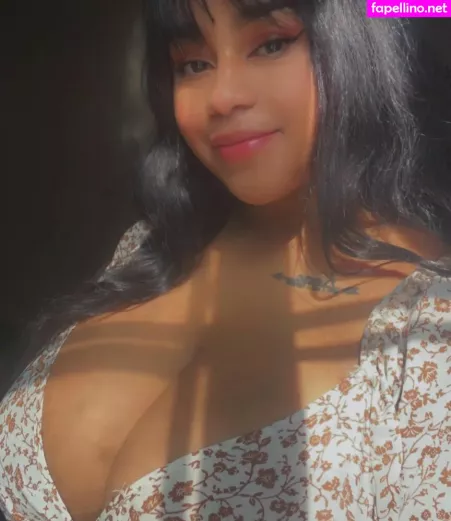 Dayanis Gisell OnlyFans Thumbnail #gRQv050BvY