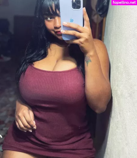 Dayanis Gisell OnlyFans Thumbnail #jO4Q5y17od
