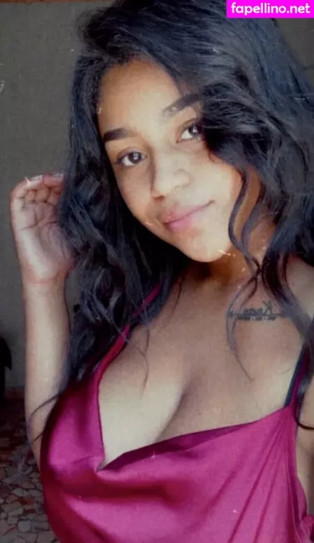 Dayanis Gisell OnlyFans Thumbnail #l77SeDsJOi