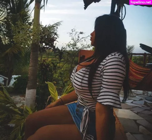 Dayanis Gisell OnlyFans Thumbnail #r720L39JAM