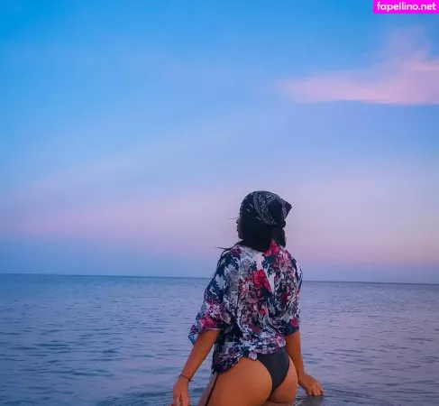 Dayanis Gisell OnlyFans Thumbnail #tJ3fB9Kp1v