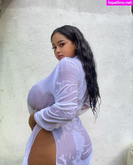 Dayanis Gisell OnlyFans Thumbnail #uJYNZ9IjDg