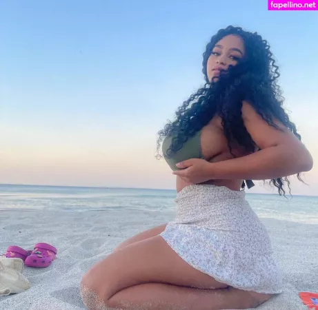 Dayanis Gisell OnlyFans Thumbnail #uTk73R1tuI