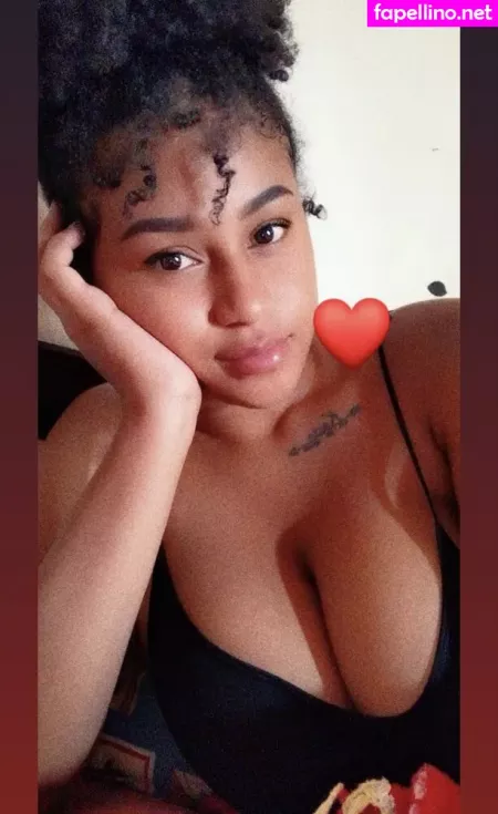 Dayanis Gisell OnlyFans Thumbnail #ubb2uy30VJ