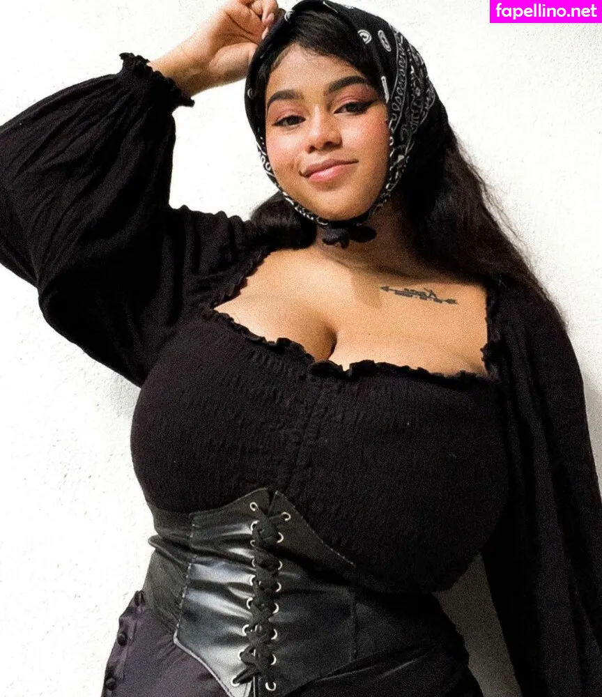 dayanisgisell, dayanismoreno13, gissinoue Nude Leaked OnlyFans Photo #uh8WgUcsL4