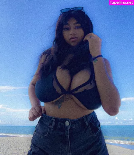 Dayanis Gisell OnlyFans Thumbnail #wi1hWRpEF7