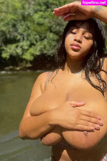 Dayanis Gisell OnlyFans Thumbnail #zKL6as0uqn