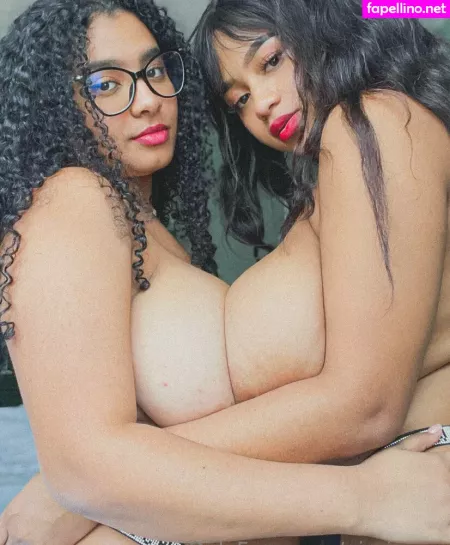 Dayanis Gisell OnlyFans Thumbnail #zfQAtRoCHB