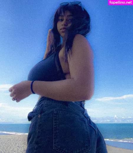 Dayanis Gisell OnlyFans Thumbnail #zftMnOM619