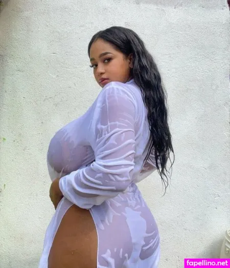 Dayanis Moreno OnlyFans Thumbnail #kRlIXAFWYA