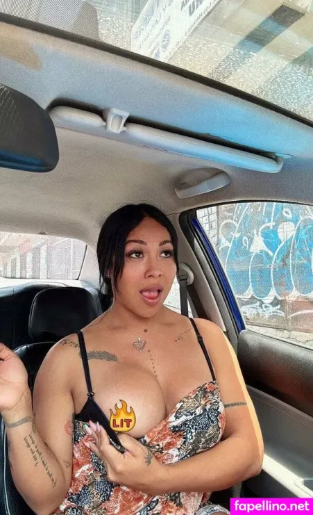 Dayanita OnlyFans Thumbnail #24yyRnu6wE