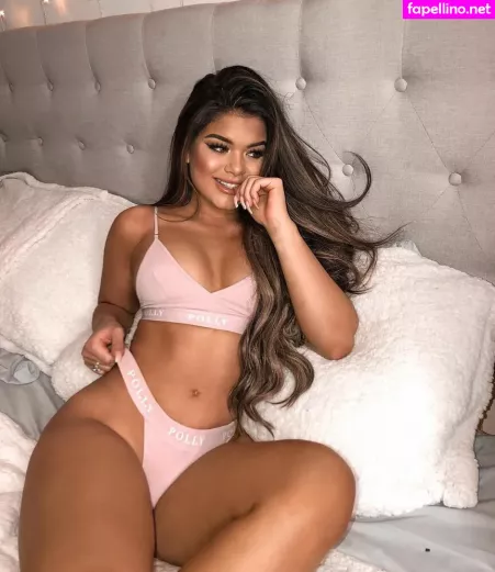 Dayanna Comas OnlyFans Thumbnail #9dM9TOVbR9