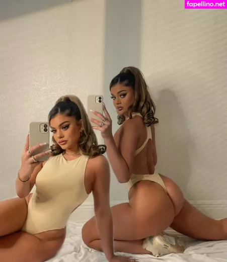 Dayanna Comas OnlyFans Thumbnail #vrdrLOCami