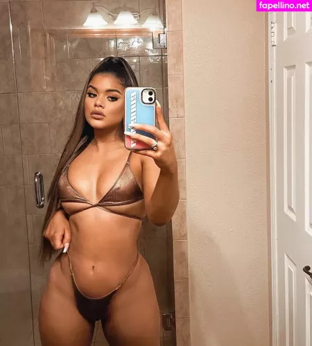 Dayanna Comas OnlyFans Thumbnail #wblEsknVmd