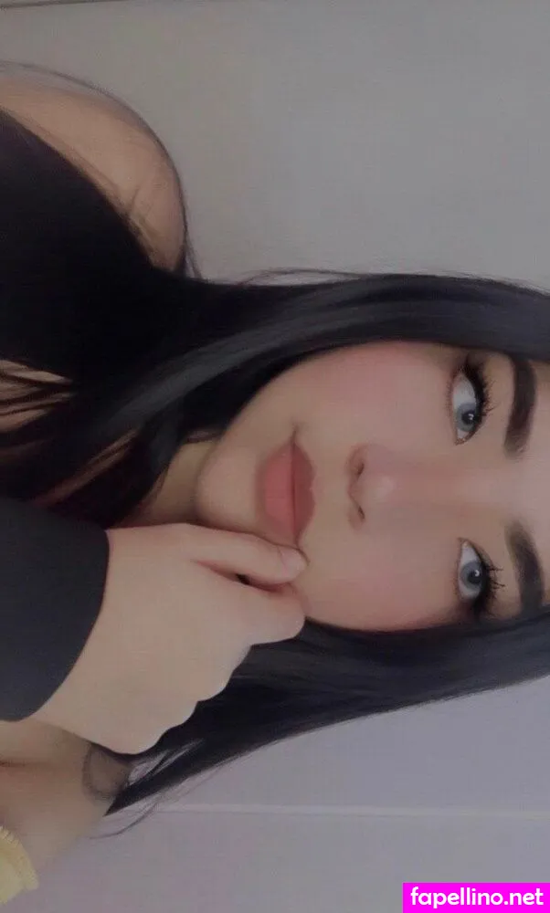 , baby.dhaya, dhayagrl Nude Leaked OnlyFans Photo #8cx6rsiKZI