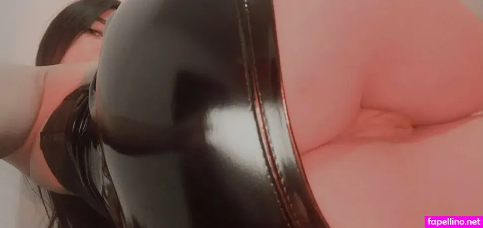Dayanna Pizarro OnlyFans Thumbnail #sfTjturKm4