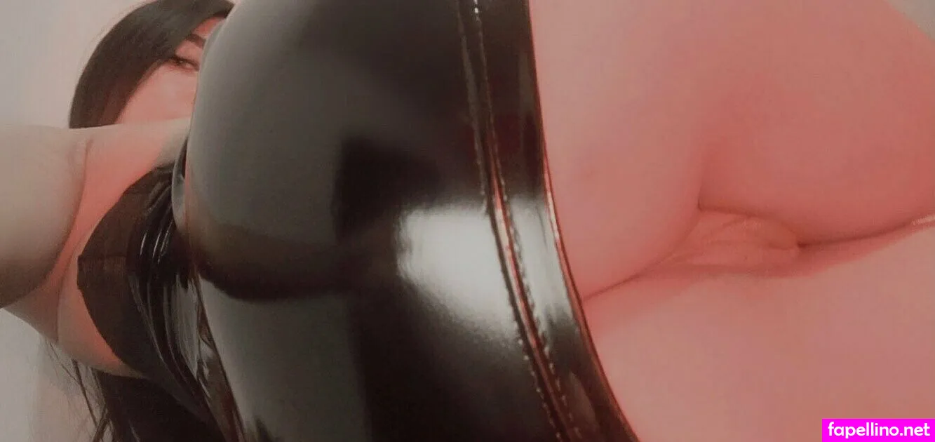 , baby.dhaya, dhayagrl Nude Leaked OnlyFans Photo #sfTjturKm4