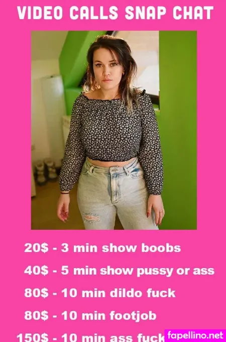 Dayanna Sweet Free OnlyFans Thumbnail #6P8as7YkB7