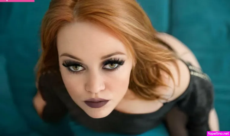 Dayanna Sweet Free OnlyFans Thumbnail #W6Gm8TunfP