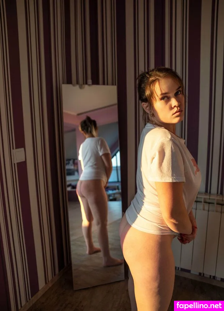 dayanna_sweet_free Nude Leaked OnlyFans Photo #b6nIZdQpuL