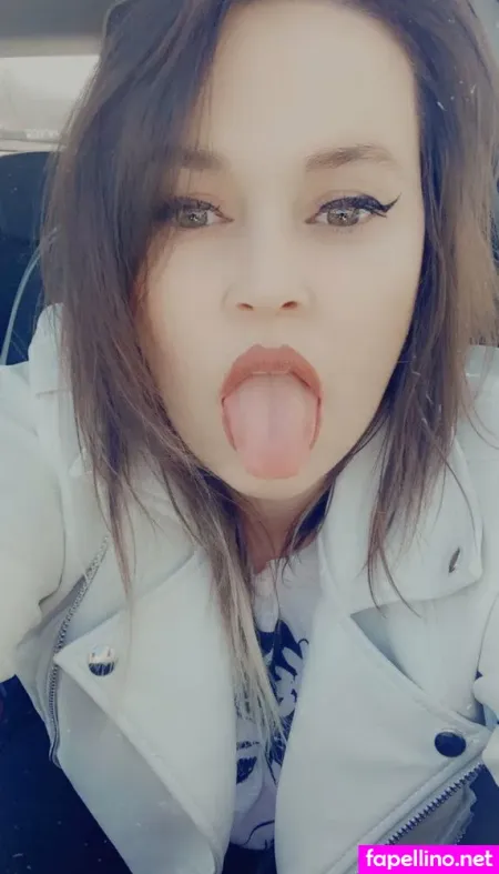 Dayanna Sweet Free OnlyFans Thumbnail #k7LpwhVONN