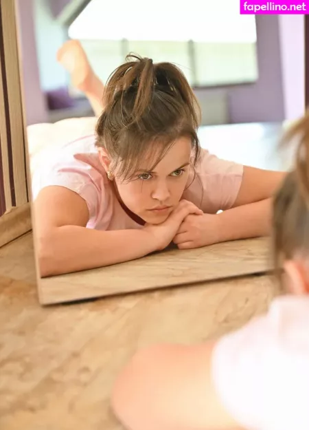 Dayanna Sweet M OnlyFans Thumbnail #1cf4sgJPaV