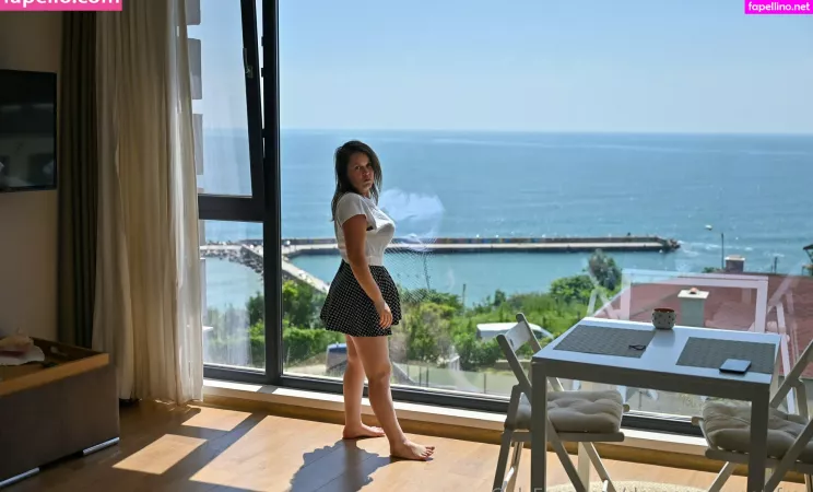 Dayanna Sweet M OnlyFans Thumbnail #Eldbfw9Dfp